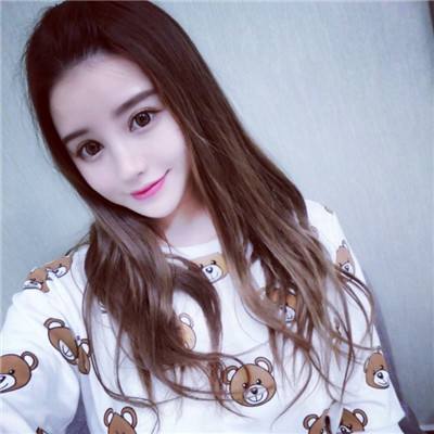 异世界女神物语手游下载